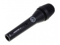 AKG P5 S AKG P5 S